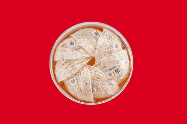 咸宁回收燕窝